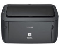 Canon LBP6000b טונר למדפסת